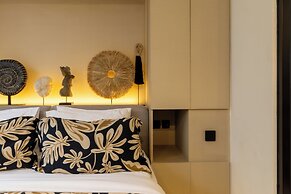 Oasis Villa 9 by Betterplace