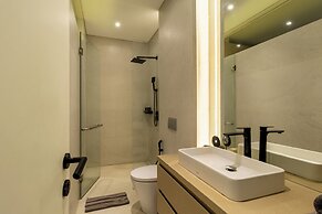 Oasis Villa 9 by Betterplace