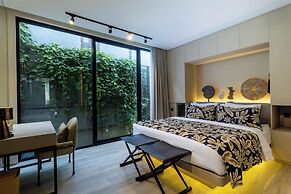 Oasis Villa 9 by Betterplace