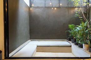Oasis Villa 9 by Betterplace
