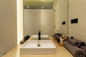 Oasis Villa 9 by Betterplace