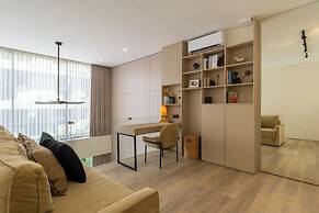 Oasis Villa 9 by Betterplace