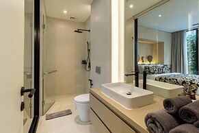 Oasis Villa 9 by Betterplace