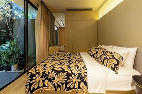 Oasis Villa 9 by Betterplace