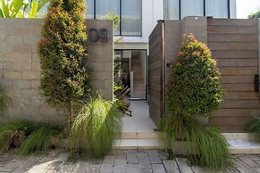 Oasis Villa 9 by Betterplace