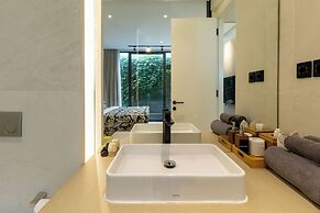 Oasis Villa 9 by Betterplace