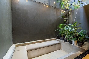 Oasis Villa 9 by Betterplace