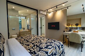 Oasis Villa 9 by Betterplace