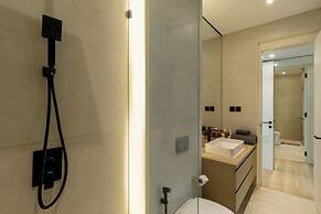 Oasis Villa 9 by Betterplace