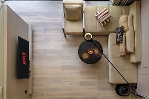 Oasis Villa 9 by Betterplace