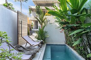 Oasis Villa 9 by Betterplace
