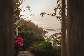 Ocean Nymphs Villa