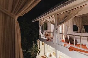 Ocean Nymphs Villa