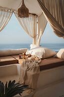 Ocean Nymphs Villa