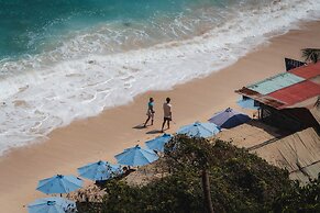 Ocean Nymphs Villa