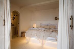 Ocean Nymphs Villa