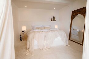 Ocean Nymphs Villa