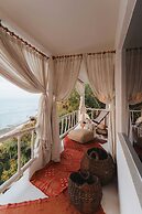 Ocean Nymphs Villa
