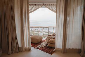 Ocean Nymphs Villa