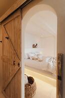 Ocean Nymphs Villa