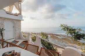 Ocean Nymphs Villa