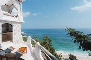 Ocean Nymphs Villa