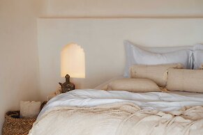 Ocean Nymphs Villa