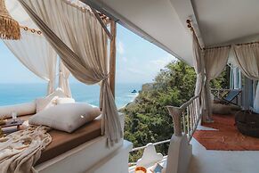 Ocean Nymphs Villa