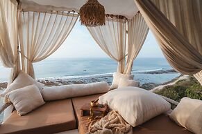 Ocean Nymphs Villa