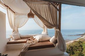 Ocean Nymphs Villa