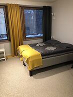 Moi Aikatalo Hostel