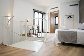 Reding 22 Apartments