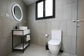 Reding 22 Apartments