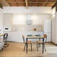 Reding 22 Apartments