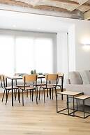 Reding 22 Apartments