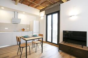 Reding 22 Apartments