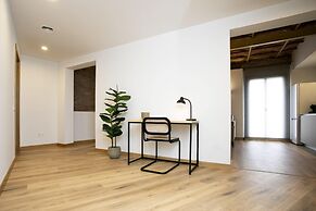 Reding 22 Apartments