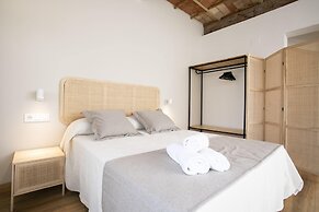 Reding 22 Apartments