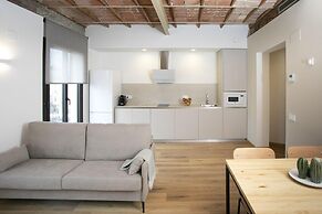 Reding 22 Apartments