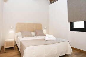 Reding 22 Apartments