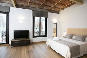 Reding 22 Apartments