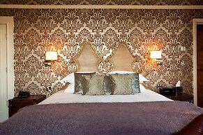 The Royal Hotel