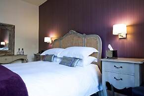 The Royal Hotel