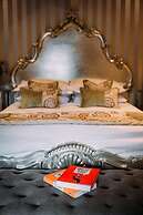 The Royal Hotel