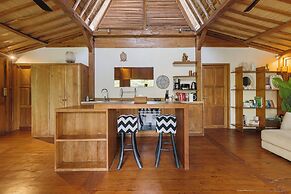 Wanderlust Villa by Betterplace
