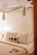 Wanderlust Villa by Betterplace