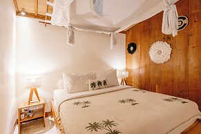 Wanderlust Villa by Betterplace
