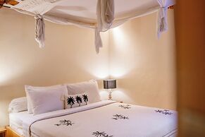 Wanderlust Villa by Betterplace
