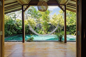 Wanderlust Villa by Betterplace