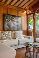 Wanderlust Villa by Betterplace